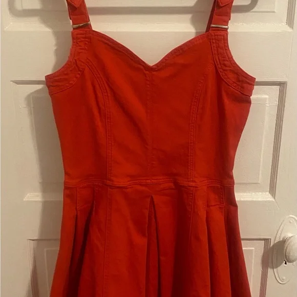 green emerald velvet dress Karen Millen main image 0